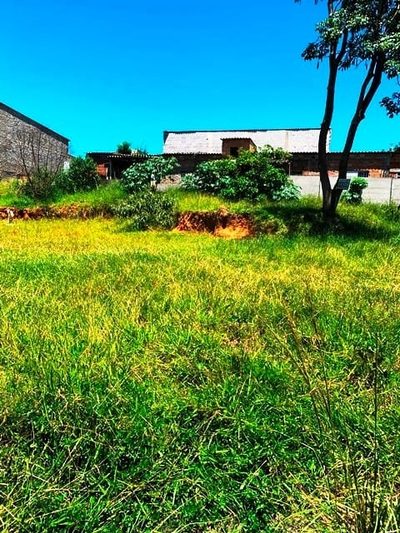 Terreno, 136 m² - Foto 3