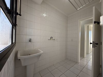 Apartamento, 3 quartos, 75 m² - Foto 2