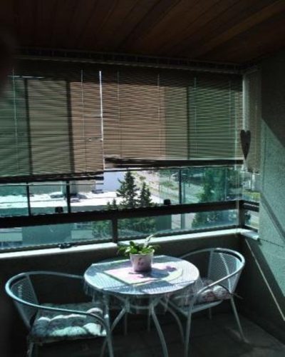 Apartamento, 2 quartos, 65 m² - Foto 3