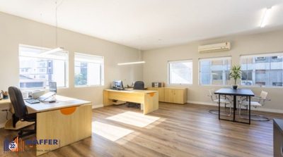 Sala-Conjunto, 47 m² - Foto 4