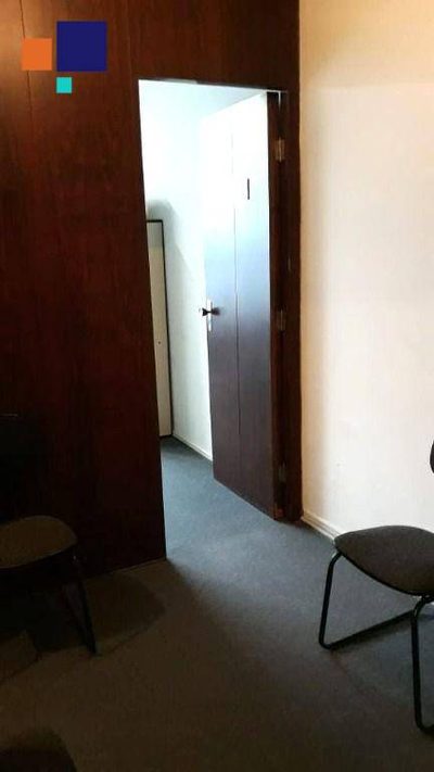 Sala-Conjunto, 30 m² - Foto 4