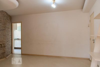 Apartamento, 2 quartos, 62 m² - Foto 5