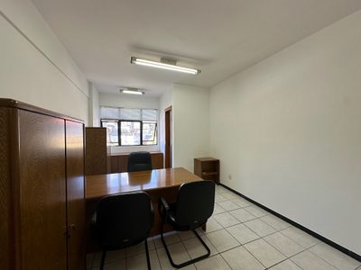 Sala-Conjunto, 24 m² - Foto 5