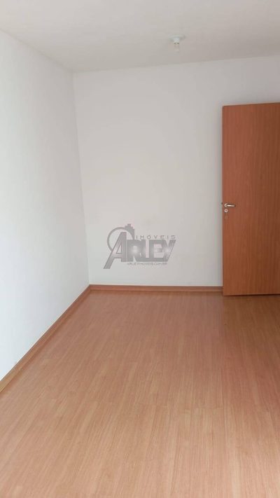 Apartamento, 2 quartos - Foto 5