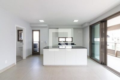 Apartamento, 3 quartos, 121 m² - Foto 4
