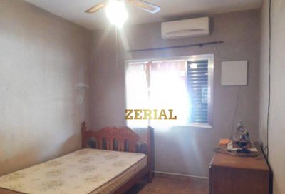 Casa, 4 quartos, 222 m² - Foto 5