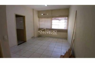 Apartamento, 1 quarto, 80 m² - Foto 1