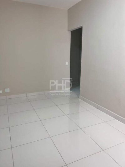 Apartamento, 2 quartos, 52 m² - Foto 3
