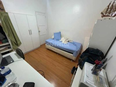 Apartamento, 3 quartos, 100 m² - Foto 5