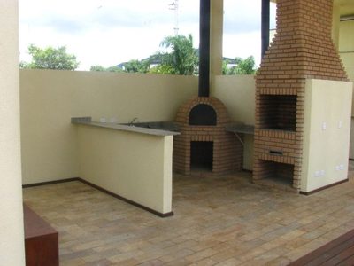 Apartamento, 3 quartos, 67 m² - Foto 3