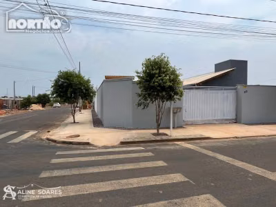 Casa, 4 quartos, 92 m² - Foto 4