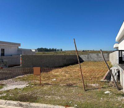 Terreno, 300 m² - Foto 1