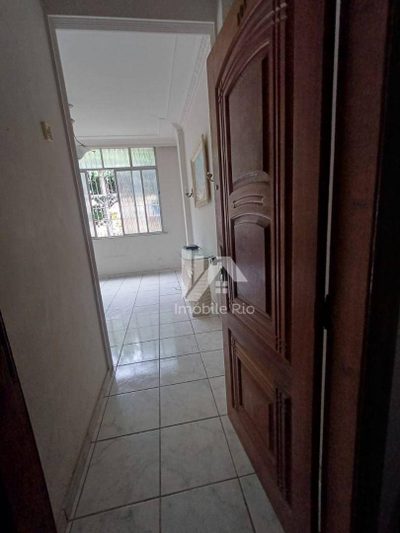 Apartamento, 3 quartos, 80 m² - Foto 4