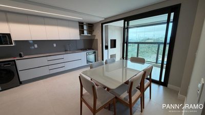 Apartamento, 3 quartos, 87 m² - Foto 1