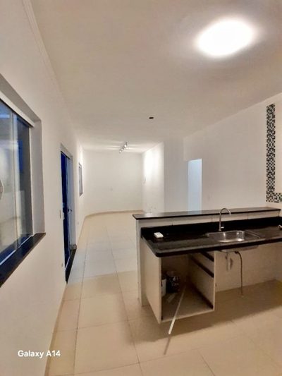 Casa, 3 quartos, 86 m² - Foto 5