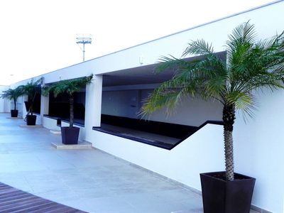 Apartamento, 3 quartos, 87 m² - Foto 5