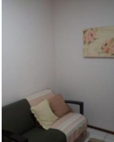 Sala-Conjunto, 190 m² - Foto 3