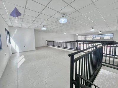 Loja-Salão, 220 m² - Foto 5