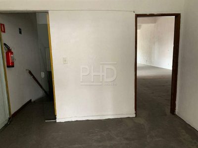 Sala-Conjunto, 200 m² - Foto 2