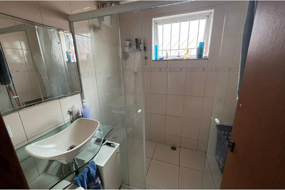 Casa, 2 quartos, 97 m² - Foto 3