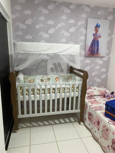 Apartamento, 2 quartos, 73 m² - Foto 5