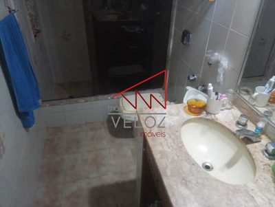 Apartamento, 3 quartos, 173 m² - Foto 2