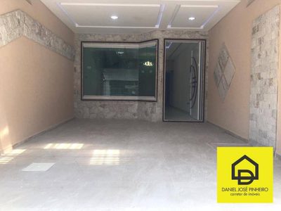 Sobrado, 2 quartos, 108 m² - Foto 5