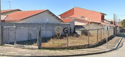 Terreno, 250 m² - Foto 1