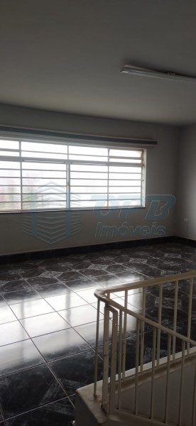 Prédio Inteiro - Foto 5