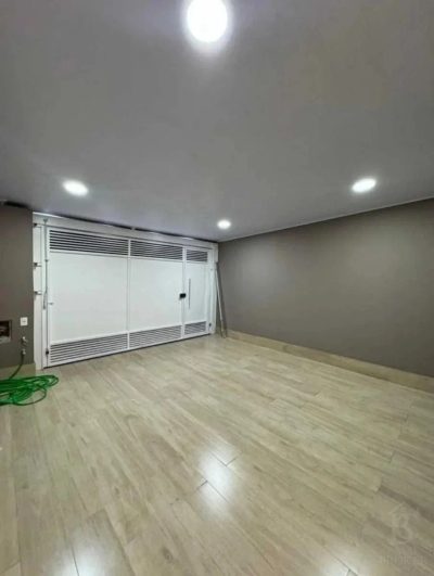 Casa, 3 quartos, 125 m² - Foto 3