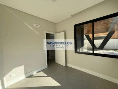 Casa, 5 quartos, 470 m² - Foto 5