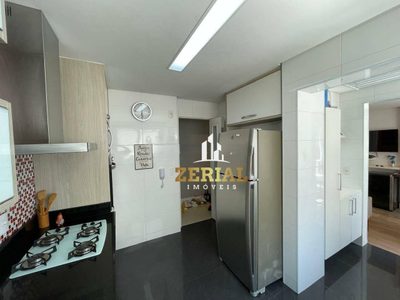 Apartamento, 3 quartos, 87 m² - Foto 4