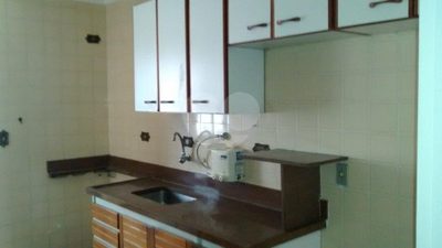 Apartamento, 3 quartos, 90 m² - Foto 5
