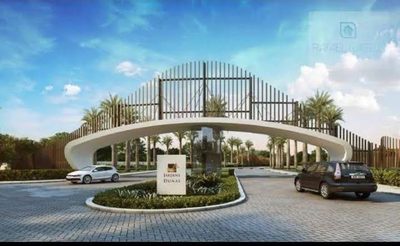 Terreno, 431 m² - Foto 1