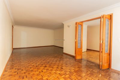 Apartamento, 3 quartos, 125 m² - Foto 4