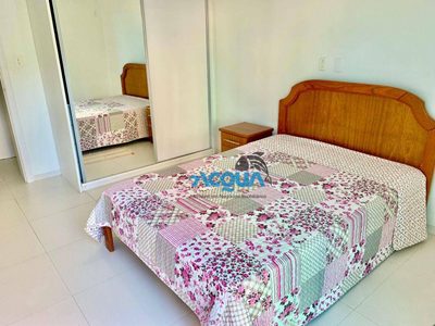 Cobertura, 3 quartos, 376 m² - Foto 5