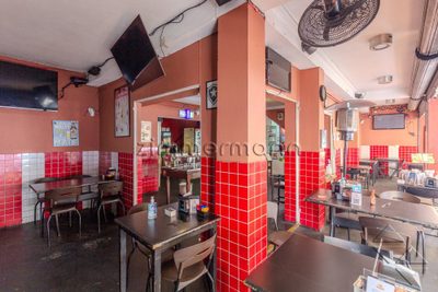 Casa Comercial, 238 m² - Foto 1