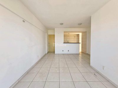 Apartamento, 3 quartos, 83 m² - Foto 5