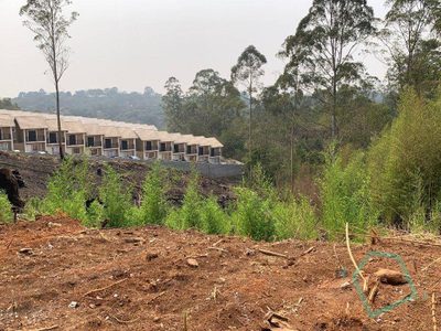 Terreno, 5000 m² - Foto 1