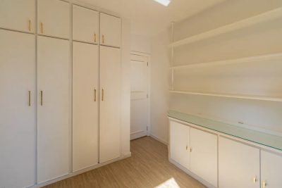 Apartamento, 3 quartos, 119 m² - Foto 3