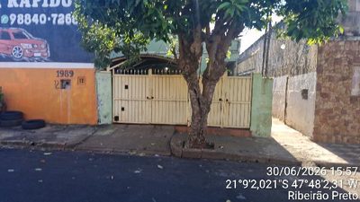 Casa, 2 quartos, 120 m² - Foto 1