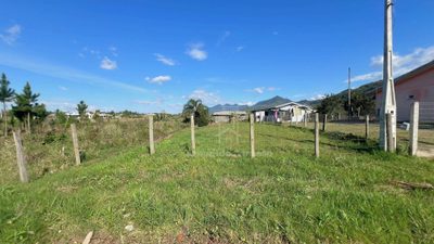Terreno, 420 m² - Foto 2