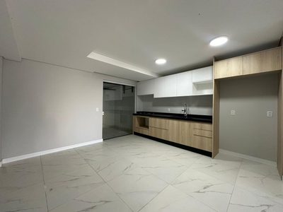 Casa, 2 quartos, 108 m² - Foto 4