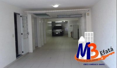 Casa, 3 quartos, 200 m² - Foto 3