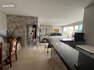 Casa, 3 quartos, 362 m² - Foto 5