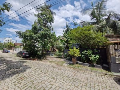 Terreno, 483 m² - Foto 3