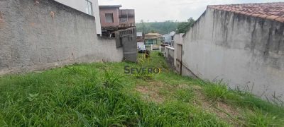 Terreno, 130 m² - Foto 1