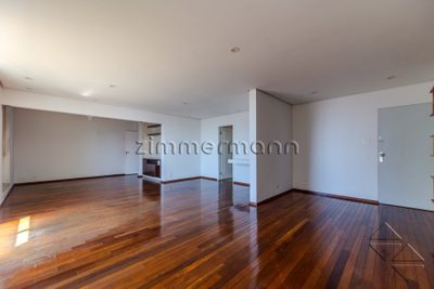 Apartamento, 3 quartos, 186 m² - Foto 3