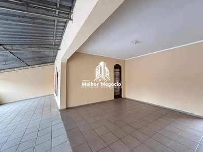 Casa, 3 quartos, 180 m² - Foto 2