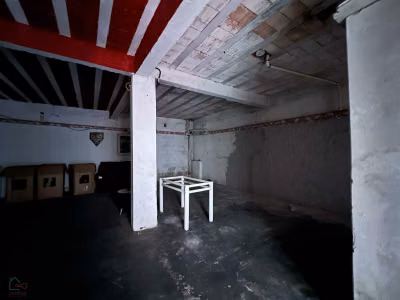 Casa, 5 quartos, 600 m² - Foto 5